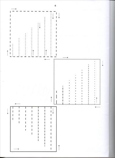 Kreski i kreseczki, kropki i kropeczki - grafomotoryka228.jpg