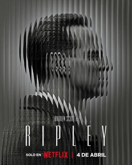 Ripley - Sezon 1 - Napisy PL - Ripley - Sezon 1 - Napisy PL.jpg