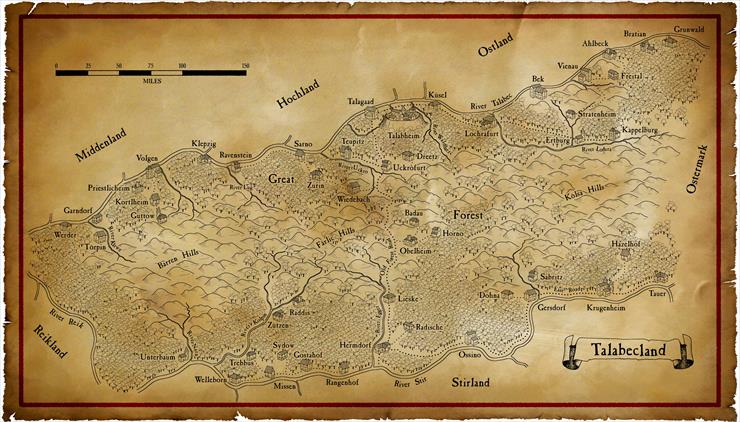 Warhammer - Mapa - Talabecland.jpg