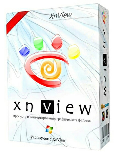 XnView v.2.49.5.pl Complete - jgytg6.jpg