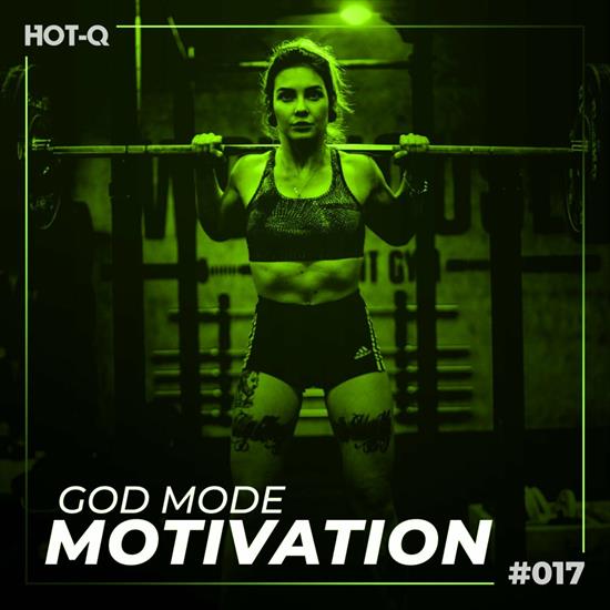 VA-God Mode Motivation 017 2022 - MutzNutz.jpg