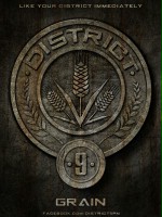 Dystrykty - 9.jpg