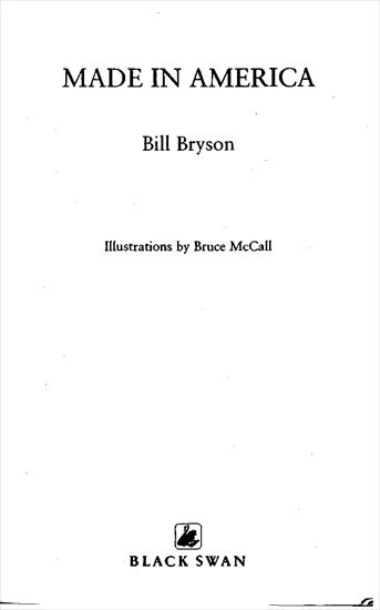 Bill Bryson - Made in America 2653 - cover.jpg