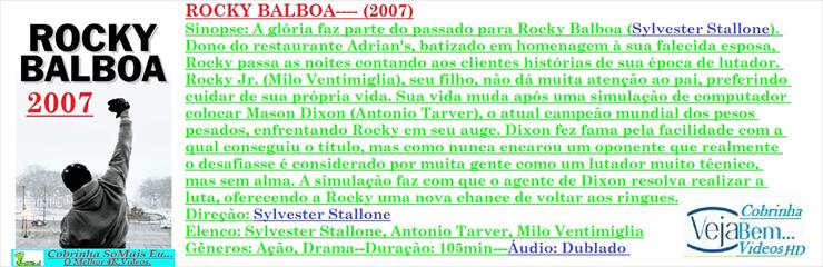 Filmes Internacionais - Rocky Balboa,,2007,,Com,,Sylvester StalloneAoSuspense 1h,41min.jpg