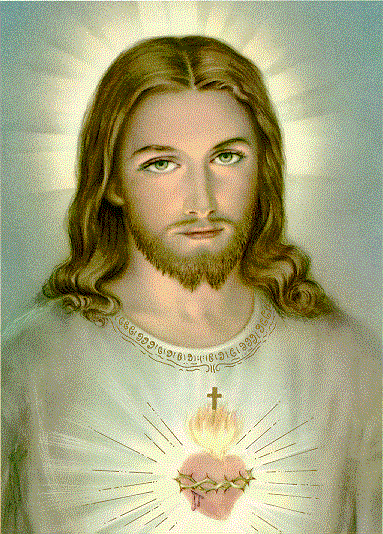 Serce Jezusa nowe listop 2011 - 1063630b8862msgs2.gif