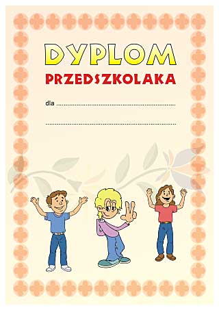 DYPLOMY I WIZYTÓWKI - 1700_02pd.jpg