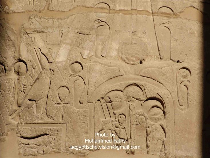 Świątynia w Karnaku - Świątynia w Karnaku 53.jpg