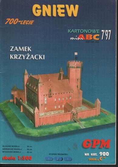 GPM - Zamek krzyżacki Gniew.jpg