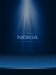 Tapety na telefon 240x3202 - Nokia.jpg