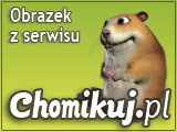 szaszek122 - Śmiercionośny ładunek  -Dekker  Adi - Wer bremst verliert 2008   PL.avi