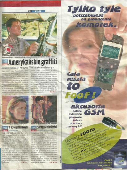 Ramówki telewizyjne - 20040926opisy2.jpg