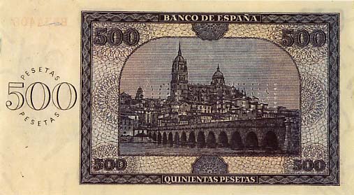 Hiszpania - SpainP102-500Pesetas-1936-donated_b.jpg