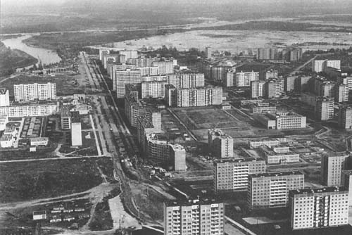 Czarnobyl foto - 17Quartieri.jpg
