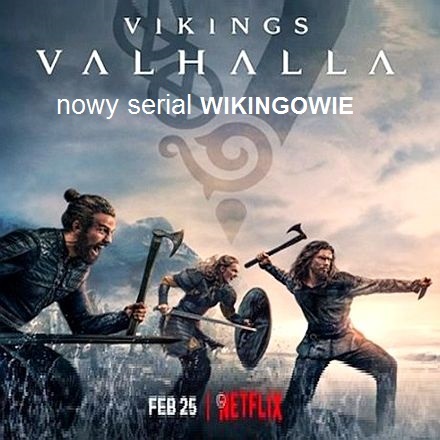  VIKINGS VALHALLA 1-2 2023 - Vikings.Valhalla.2022.S01E05.480p.PL.NF.WEB-DL.DD5.1.H264.jpg
