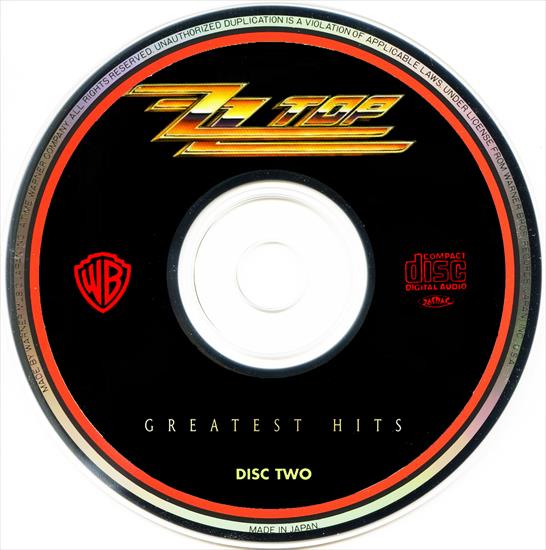 Covers - ZZ Top - Greatest Hits - CD2.jpg