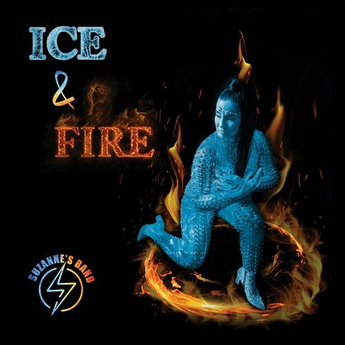 Suzannes Band - Ice and Fire 2022 - cover 1.jpg