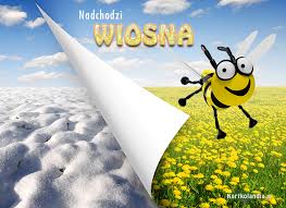 WIOSNA - images 87.jpg