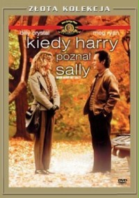 Nowy folder - Kiedy Harry poznał Sally.jpg