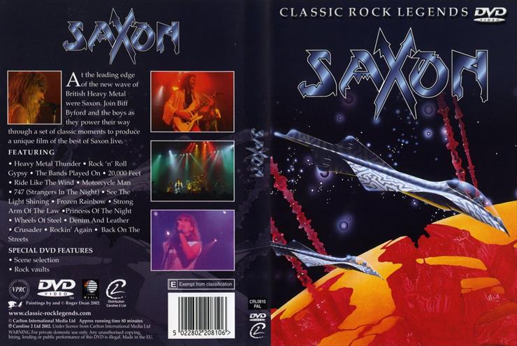1 - Saxon_Classic_Rock_Legends-cdcovers_cc-front.jpg