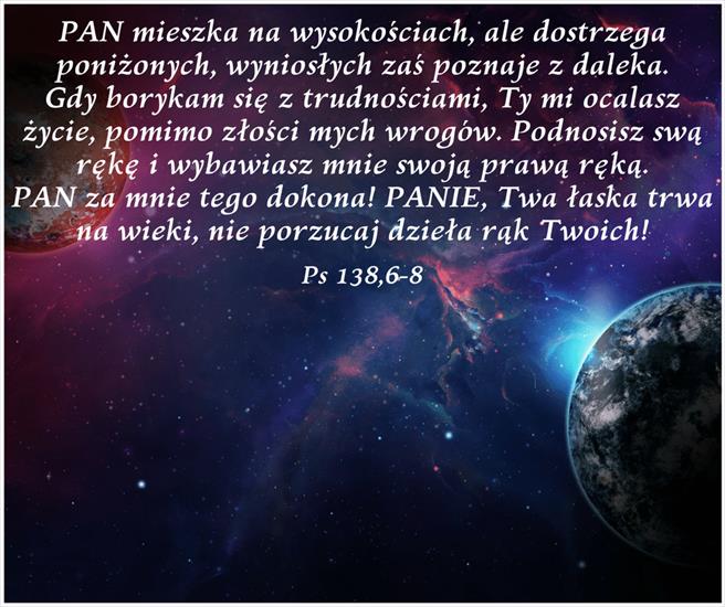  Psalmy - Ps 138,6-8-min.png