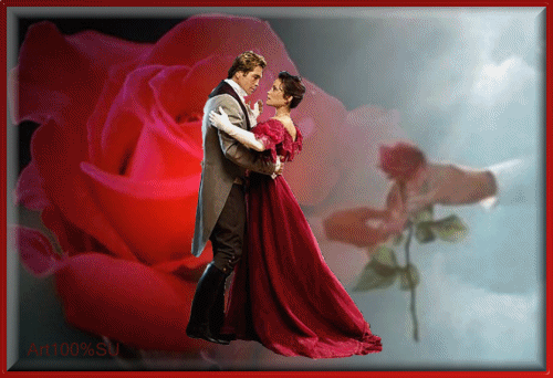 Taneczne pary - romantica_1302864511_107.gif