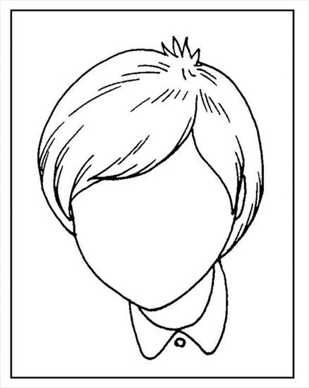 Akademia rysunku - 404_a4.GIF