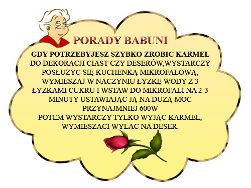 PORADY BABUNI - Bez nazwy 121.png