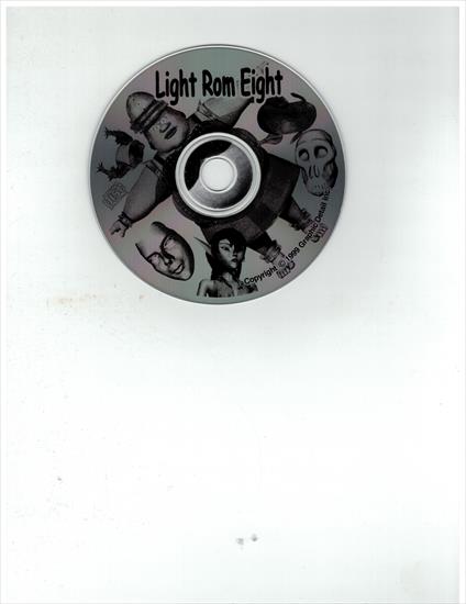Light_ROM - Light_ROM_8_CD_image.jpg