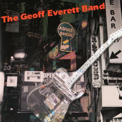 Geoff Everett - Adult Show 2010 - Cover.jpg