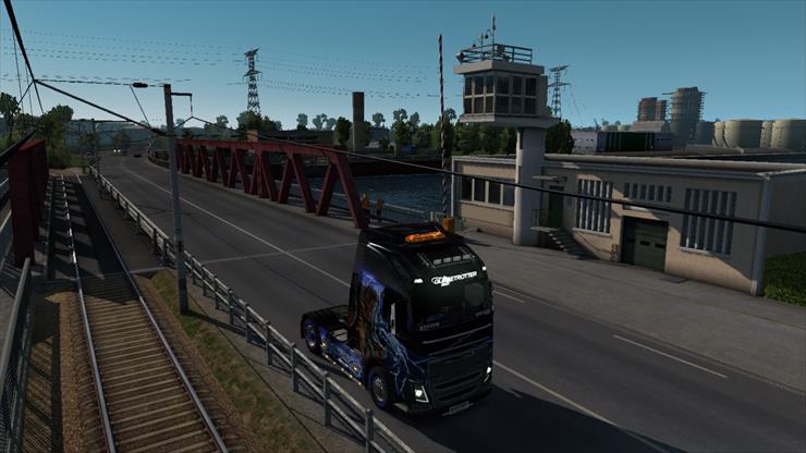 E T S - 1 - ets2_20190818_112749_00.png