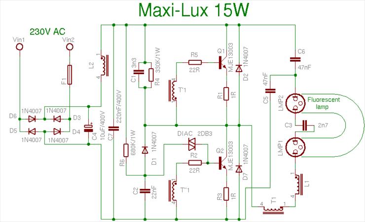 Świetlówki kompaktowe - maxilux15w.png