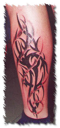 Tatuaze-Tattoo - TAT228.JPG