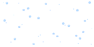 gify gwiazdki - 0315.jpg