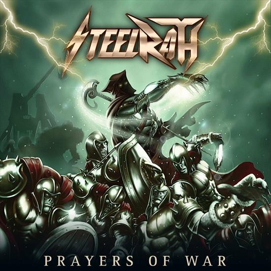 Steel Rath - Prayers of War 2023 - cover.jpg