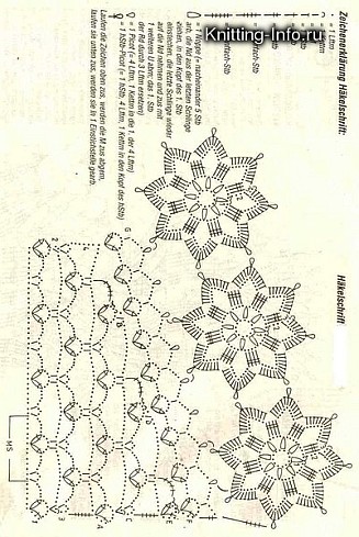 firany na szydelku ze schematami - paczka 1 - 009a.jpg