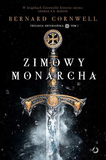 1.Zimowy monarcha - cover.jpg