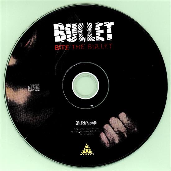 2008 Bite The Bullet FLAC - Bite The Bullet - CD.jpg