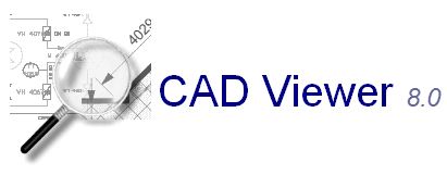 _ PRZEGLĄDARKI CAD DWG_DXF Edycja - CAD Viewer v8.0.A.16 Network Edition.jpg