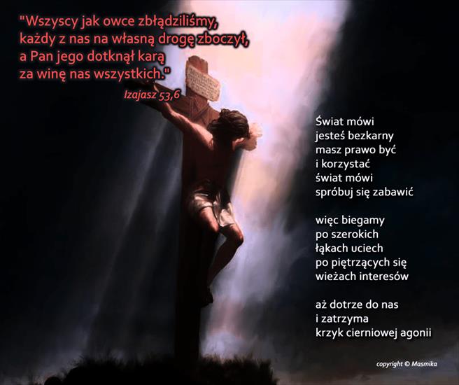  Cytaty biblijne z poezją w tle - Masmika 58-min.png