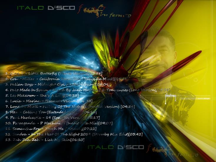 Italo disco forever 2 vol.45 - back.jpg
