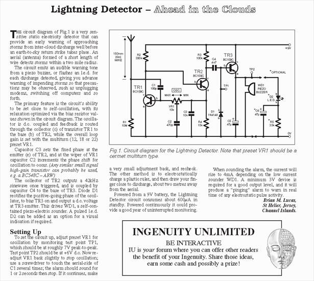 HAMRADIO1 - light_detector detektor Burz.gif