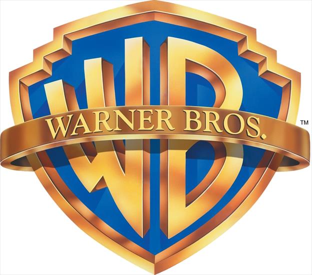 LOGA GRAFIKI itp - Warner Bros logo 3.jpg