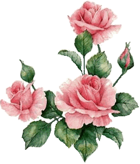 GIFY kwiaty - gifs-flores-rosas-2.gif