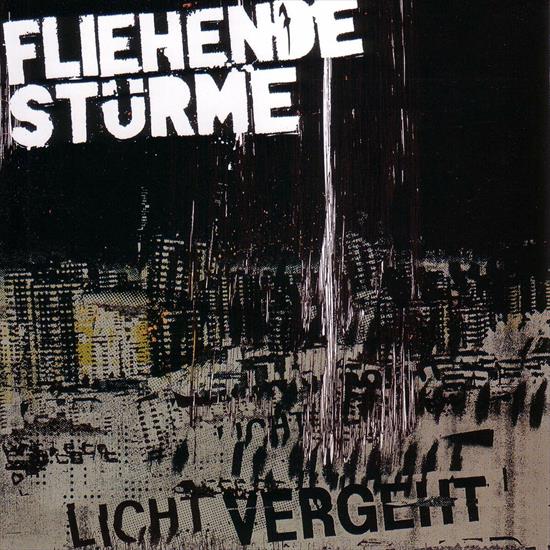 2005 - Licht vergeht - cover.jpg
