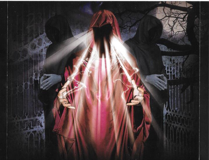 2005 Gothic Fate - Illuminati 2015 Reissue Flac - Inlay.jpg