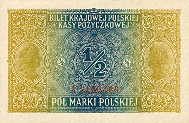 Banknoty Polska - 1_2mkpJ16R.jpg