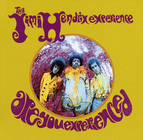 Art - Jimi Hendrix - Are You Experienced AP SACD cover front.jpg