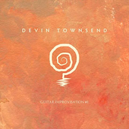 Devin Townsend 2020 - Guitar Improvisation 1,2,3 - guitarimprovisation1.jpg