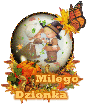  MILEGO DNIA - milego dzionka migajacy545.bmp