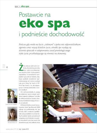 artykuły z czasopism - cabines eco spa.jpg